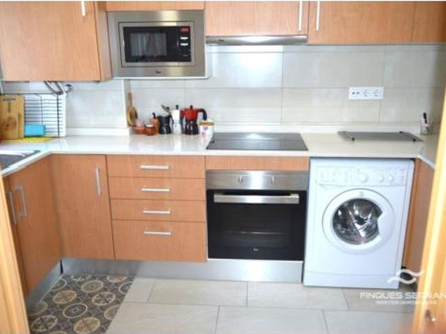 Piso Venta Cunit, Cunit