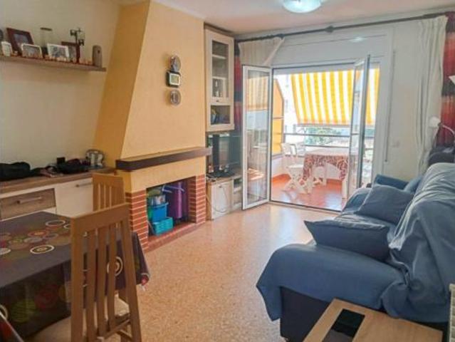 Piso Venta Cunit, Cunit