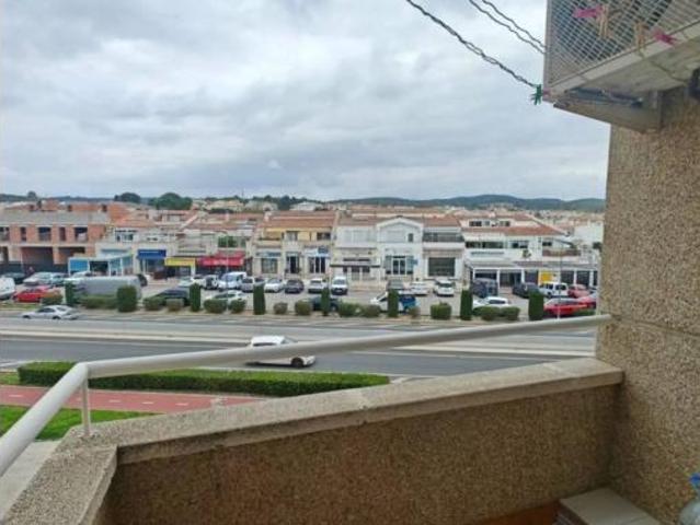 Piso Venta Cunit, Cunit