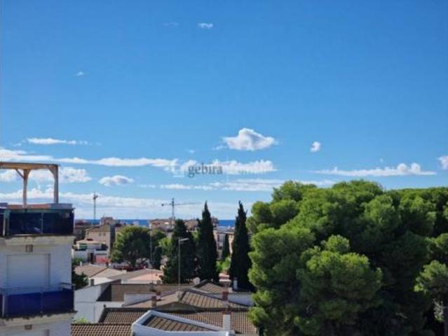 Piso Venta Cunit, Cunit