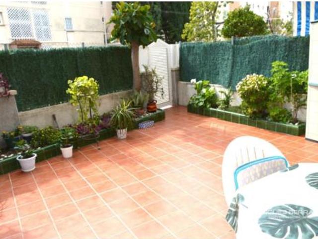 Piso Venta Cunit, Cunit