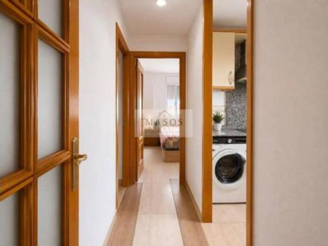 Piso Venta Calafell, Calafell