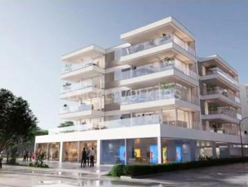 Piso Venta Cunit, Cunit