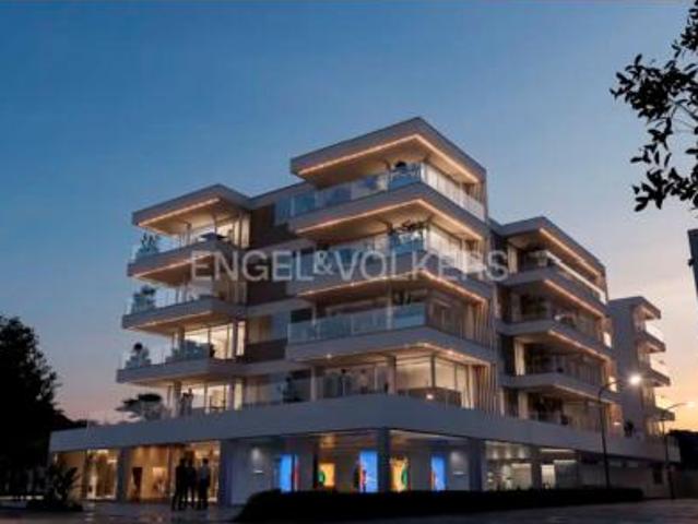 Piso Venta Cunit, Cunit