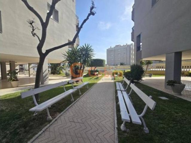 Piso Venta Cunit, Cunit