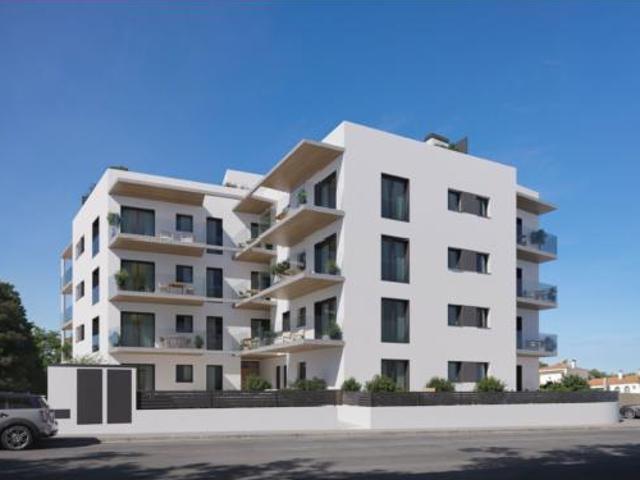 Piso Venta Cunit, Cunit