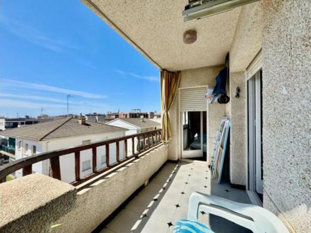 Piso Venta Cunit, Cunit