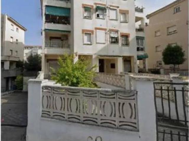 Piso Venta Cunit, Cunit