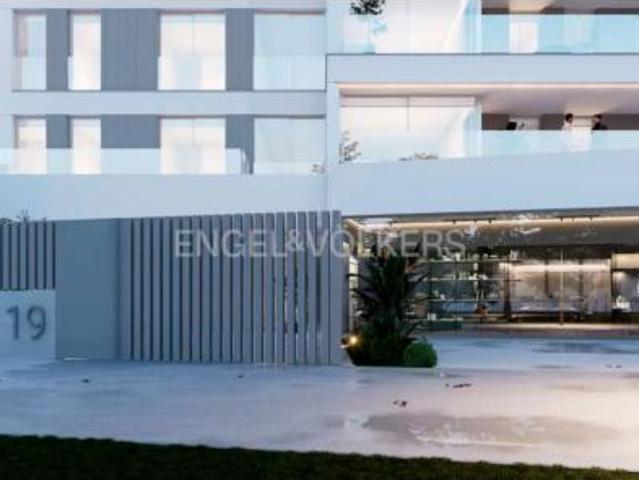 Piso Venta Cunit, Cunit