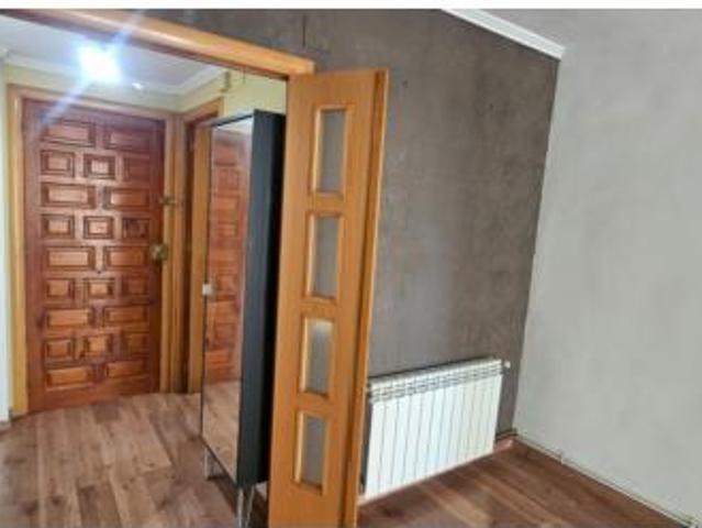 Piso Venta Cunit, Cunit