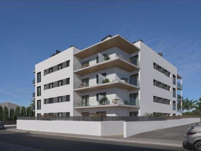 Piso Venta Cunit, Cunit