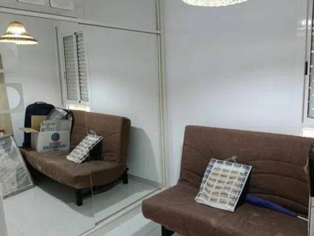 Piso Venta Cunit, Cunit