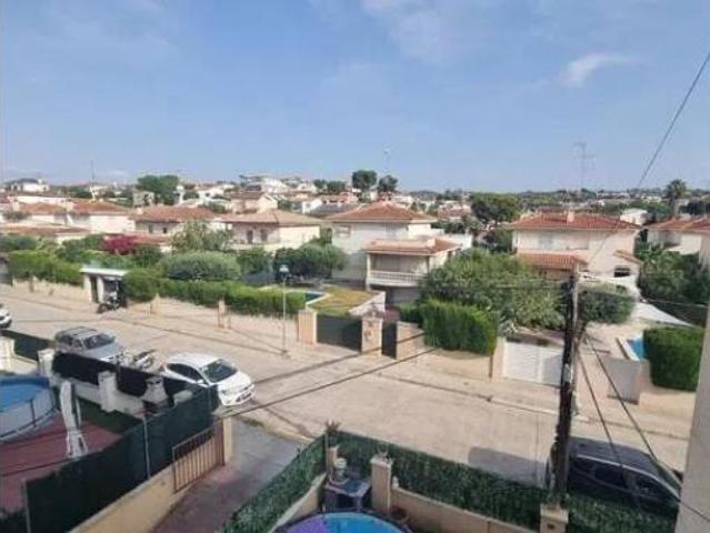 Piso Venta Cunit, Cunit