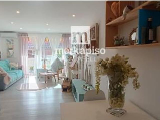 Piso Venta Cunit, Cunit