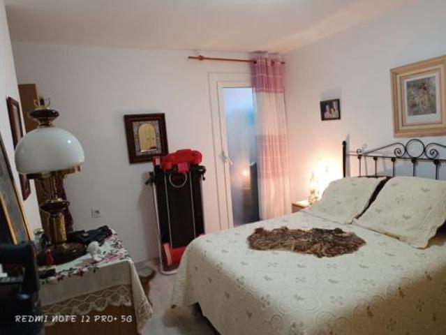 Piso Venta Cunit, Cunit