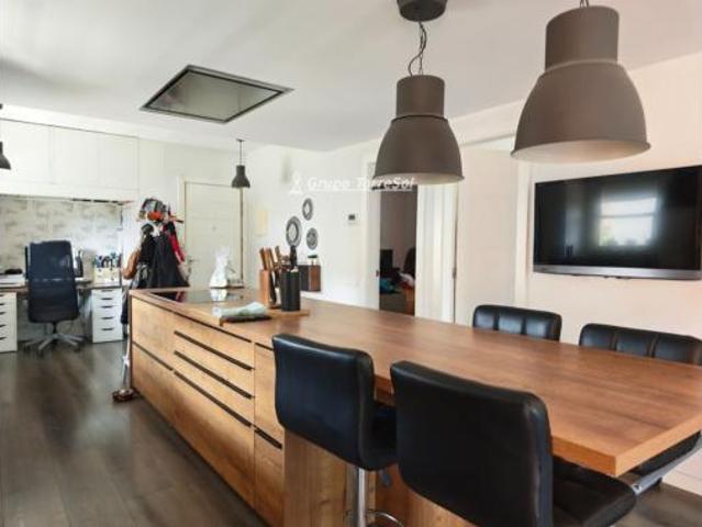 Piso Venta Cunit, Cunit