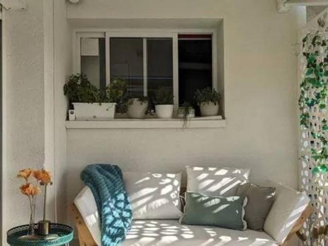Piso Venta Cunit, Cunit