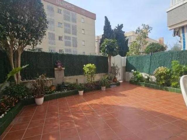 Piso Venta Cunit, Cunit