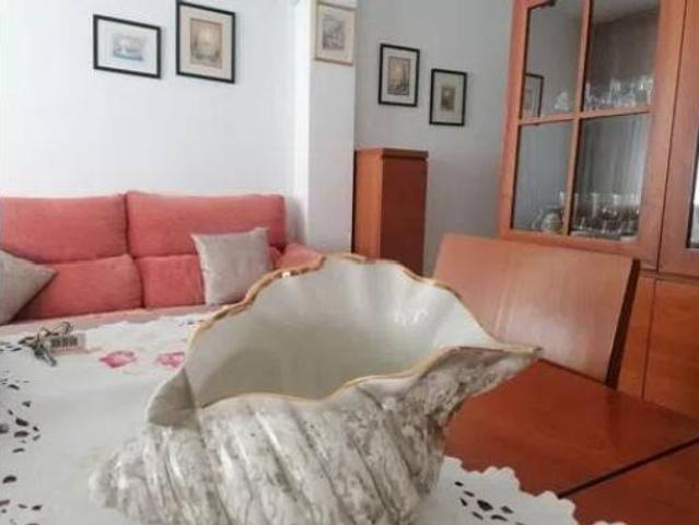 Piso Venta Cunit, Cunit
