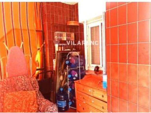 Piso Venta Cunit, Cunit