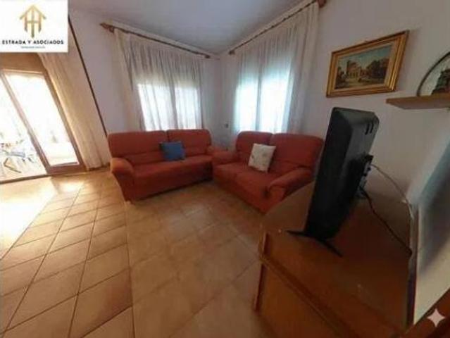 Piso Venta Cunit, Cunit