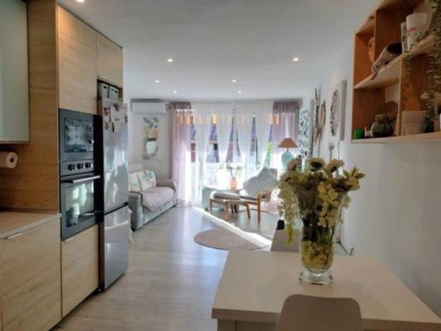 Piso Venta Cunit, Cunit