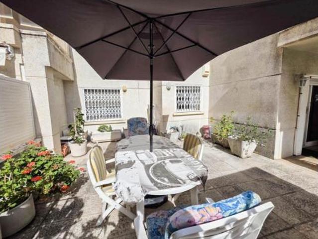 Piso Venta Cunit, Cunit