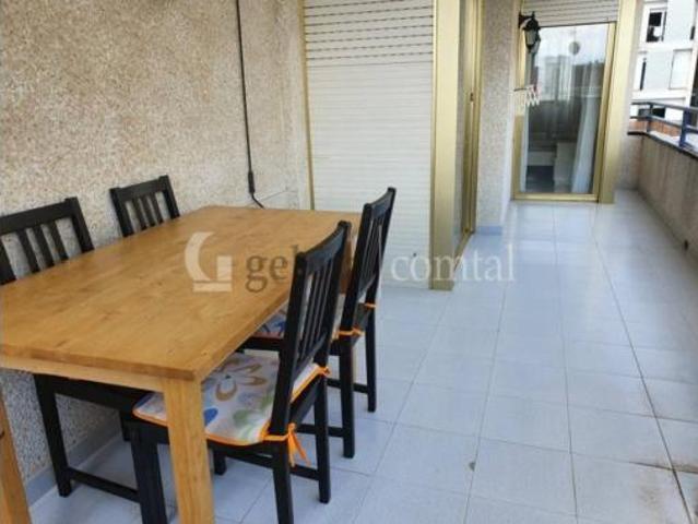 Piso Venta Cunit, Cunit