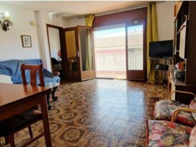Piso Venta Cunit, Cunit