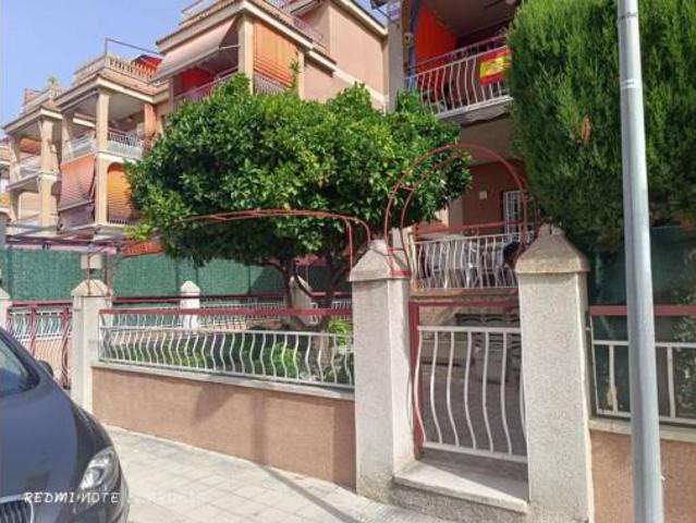 Piso Venta Cunit, Cunit