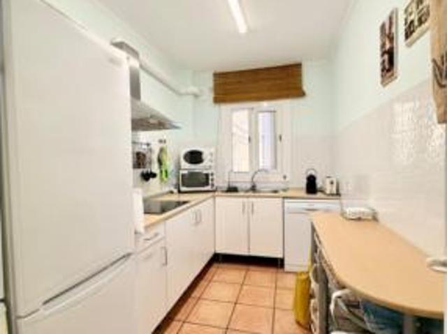 Piso Venta Cunit, Cunit