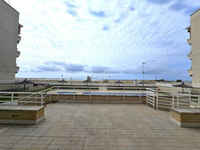 Piso Venta Cunit, Cunit