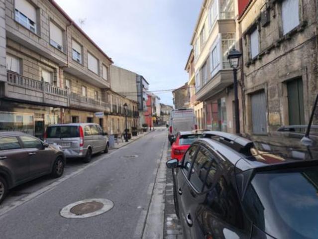 Piso Venta Cuntis, Cuntis