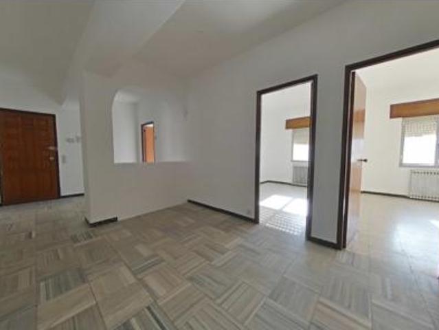 Piso Venta Cuntis, Cuntis