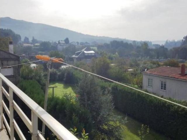 Piso Venta Cuntis, Cuntis