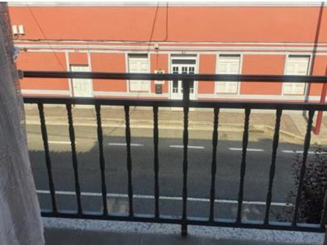 Piso Venta Curtis, Teixeiro Visura