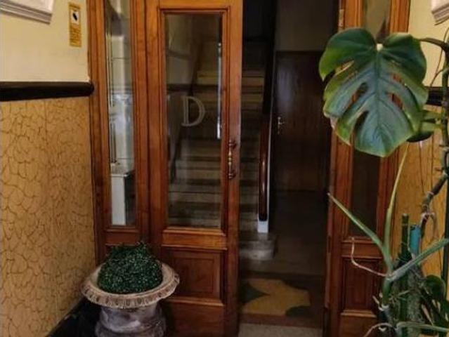 Piso Venta Curtis, A Brixeira Curtis