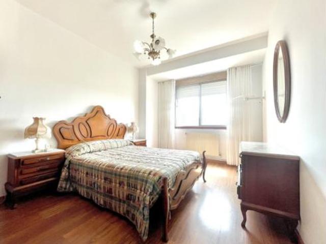 Piso Venta Curtis, A Cabana Teixeiro