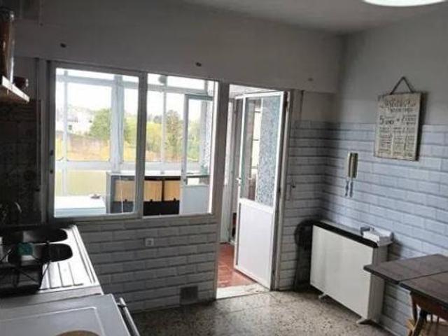 Piso Venta Curtis, A Cabana Teixeiro