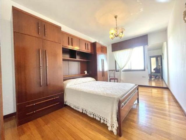 Piso Venta Curtis, A Cabana Teixeiro