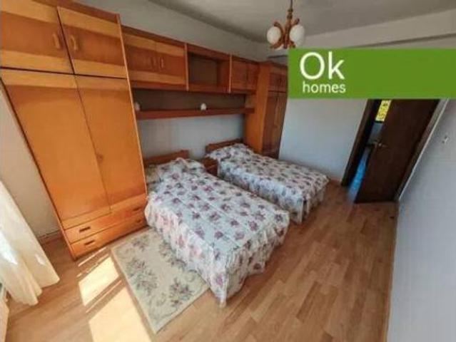 Piso Venta Curtis, A Cabana Teixeiro