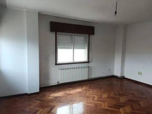 Piso Venta Curtis, A Cabana Teixeiro