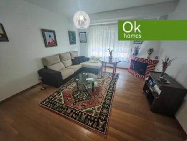 Piso Venta Curtis, A Cabana Teixeiro