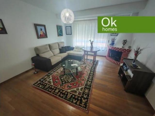 Piso Venta Curtis, Curtis