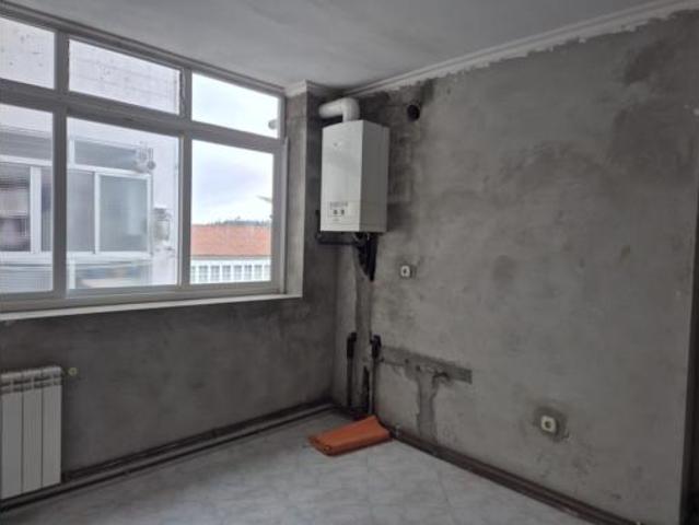 Piso Venta Curtis, Curtis