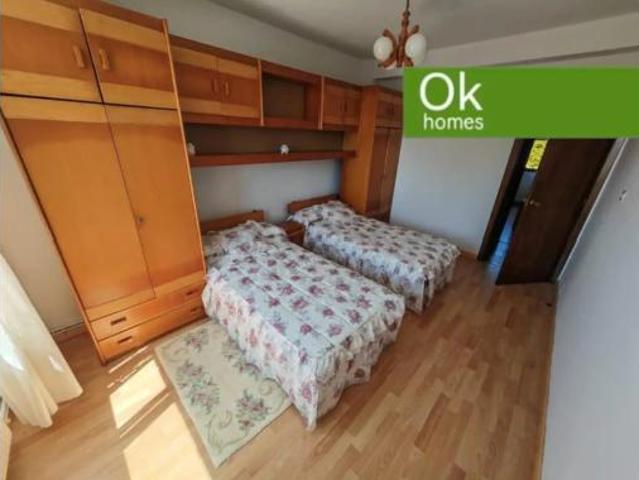 Piso Venta Curtis, Curtis