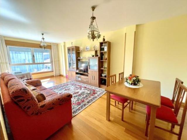 Piso Venta Curtis, A Cabana Teixeiro