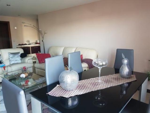 Piso Venta Curtis, Curtis