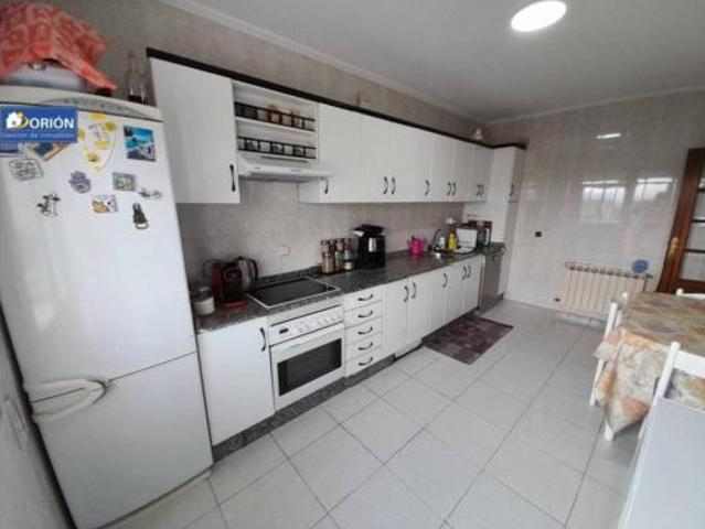 Piso Venta Cacabelos, Cacabelos