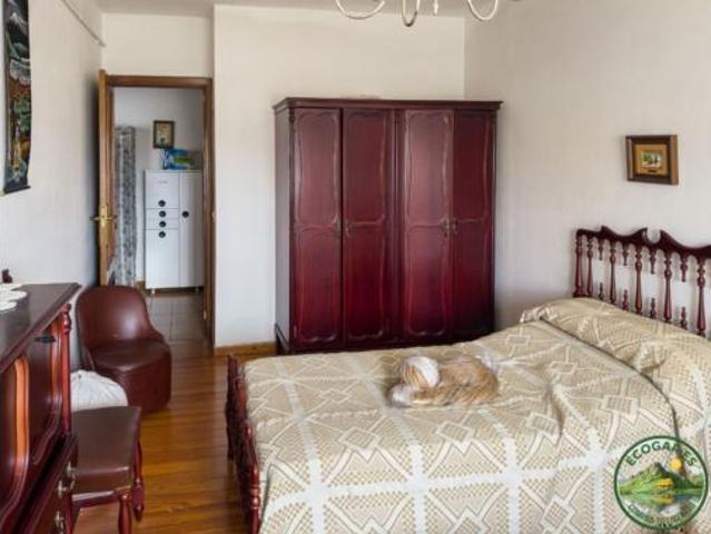 Piso Venta Cacabelos, Cacabelos